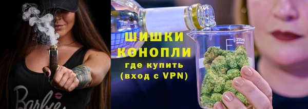 спайс Аркадак