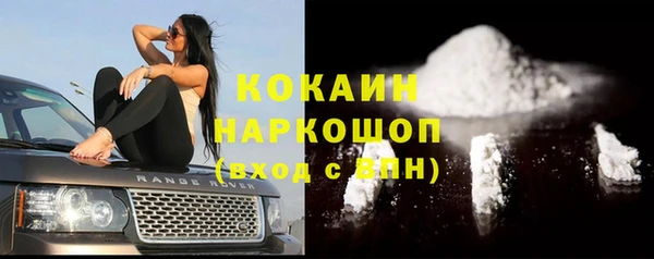спайс Аркадак
